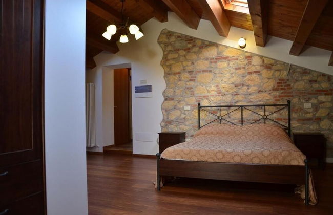 Agriturismo alla Corte - Foto 10