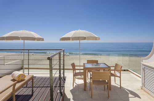 Photo 21 - Residence Estrela do Mar by Vila Vita Collection