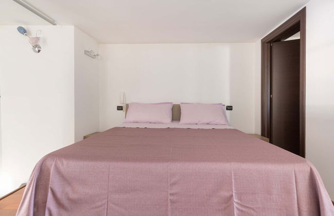 2094 La Dolce Vita Suite - Foto 7