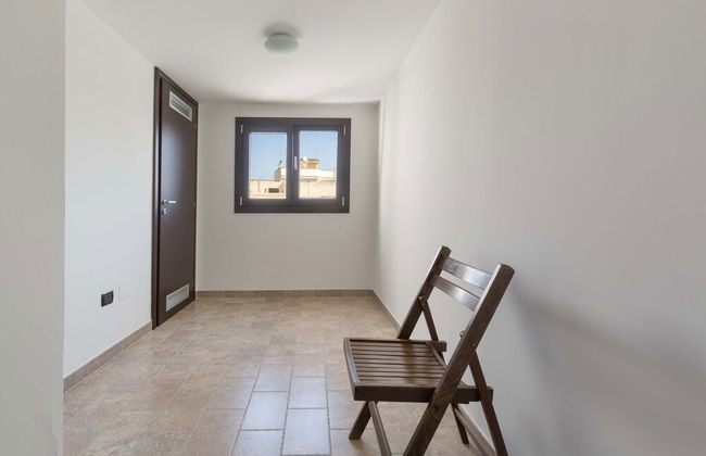 2094 La Dolce Vita Suite - Foto 5