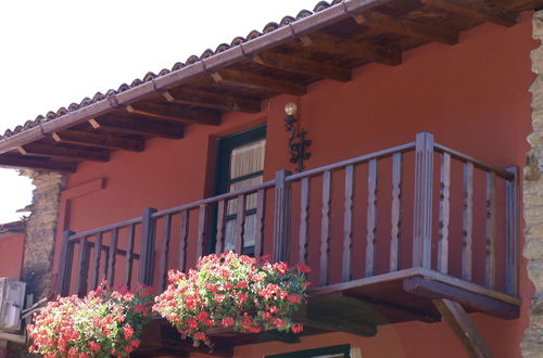 Photo 32 - Casa Brandariz