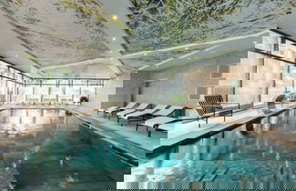 Photo 36 - Citadines Eurometropole Strasbourg