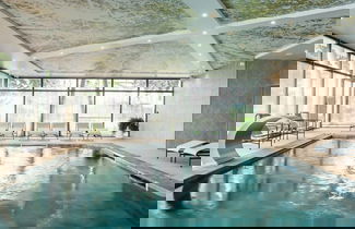 Photo 35 - Citadines Eurometropole Strasbourg