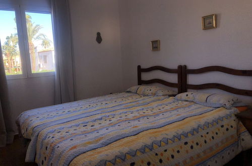 Foto 4 - Apartamento El Poblet