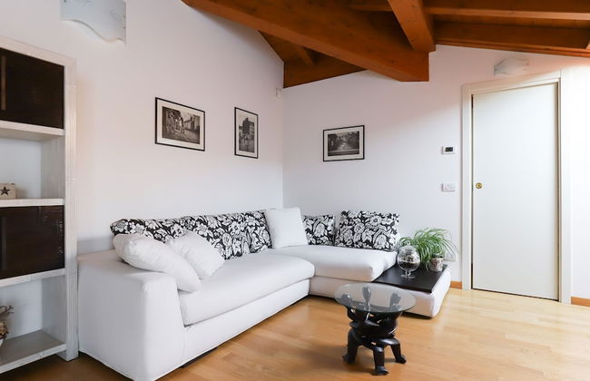 Italianway - Colombo 4 - Foto 26