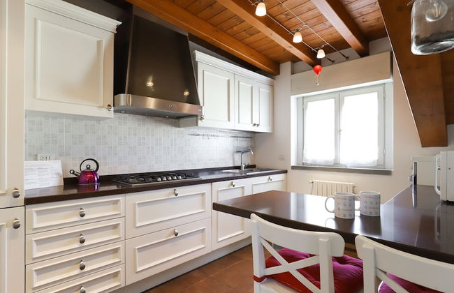 Italianway - Colombo 4 - Foto 8