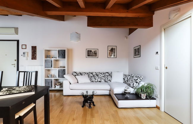 Italianway - Colombo 4 - Foto 15