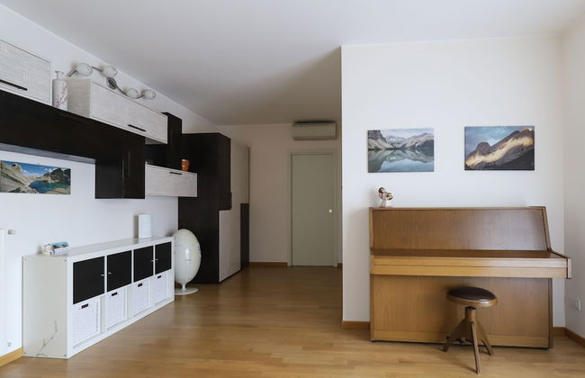 Italianway - Colombo 4 - Foto 25