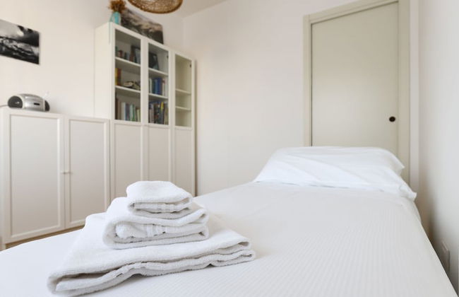 Italianway - Colombo 4 - Foto 3