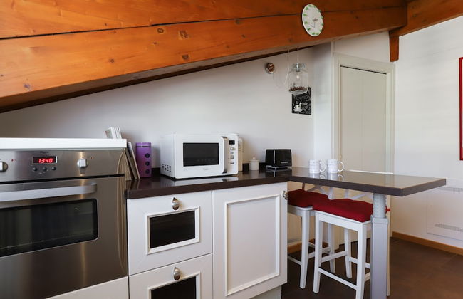 Italianway - Colombo 4 - Foto 10