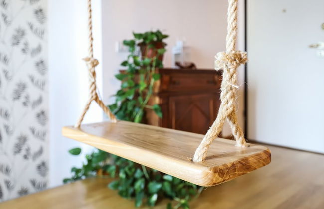 Italianway - Colombo 4 - Foto 23