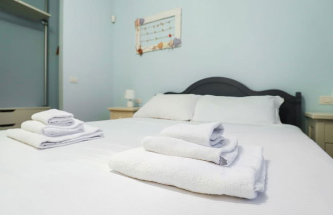 Italianway - Colombo 4 - Foto 1