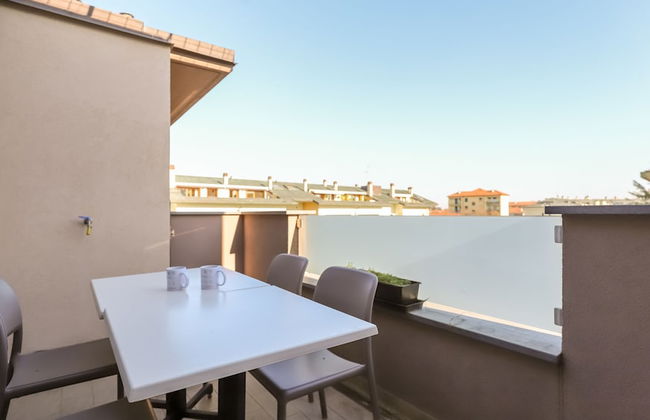 Italianway - Colombo 4 - Foto 30