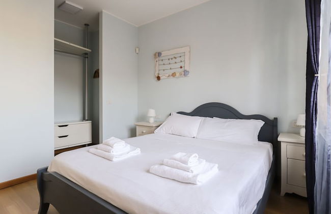 Italianway - Colombo 4 - Foto 5