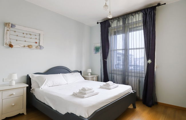 Italianway - Colombo 4 - Foto 7