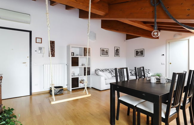 Italianway - Colombo 4 - Foto 16