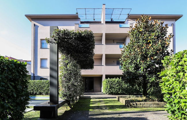 Italianway - Colombo 4 - Foto 41