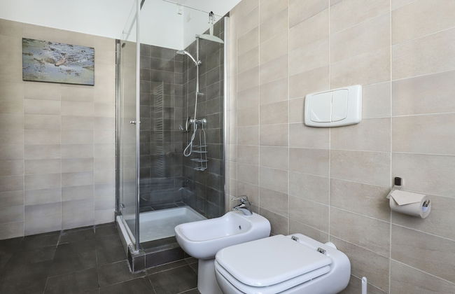 Italianway - Colombo 4 - Foto 35