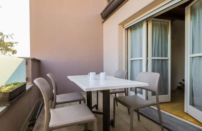 Italianway - Colombo 4 - Foto 28