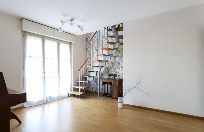 Italianway - Colombo 4 - Foto 21