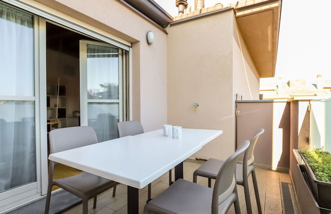 Italianway - Colombo 4 - Foto 27