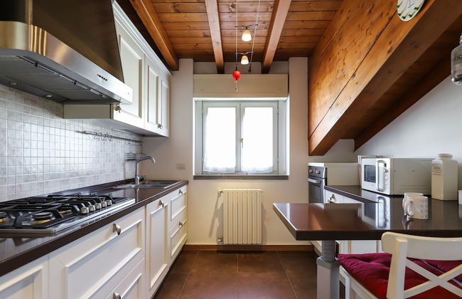 Italianway - Colombo 4 - Foto 9