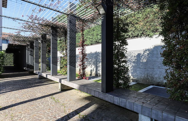 Italianway - Colombo 4 - Foto 43