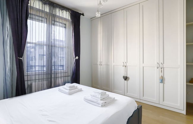 Italianway - Colombo 4 - Foto 6