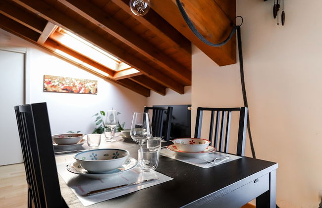 Italianway - Colombo 4 - Foto 13