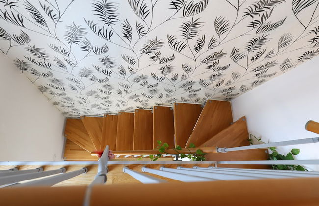 Italianway - Colombo 4 - Foto 22