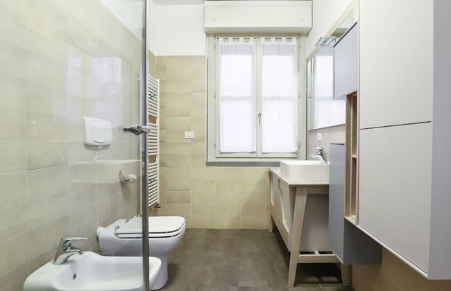 Italianway - Colombo 4 - Foto 32