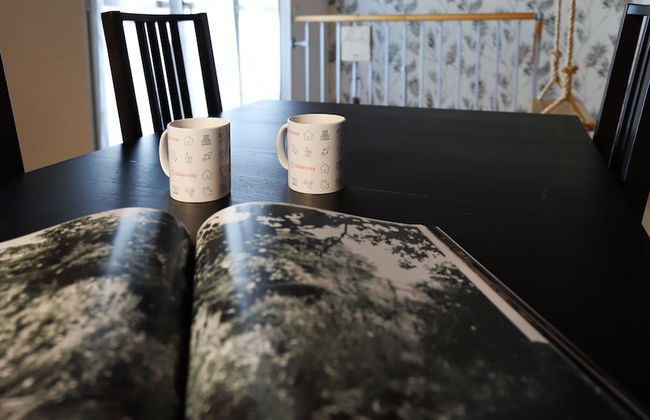 Italianway - Colombo 4 - Foto 20