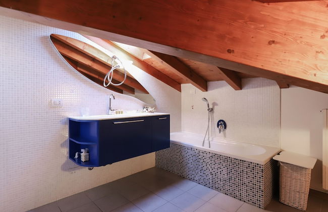 Italianway - Colombo 4 - Foto 33