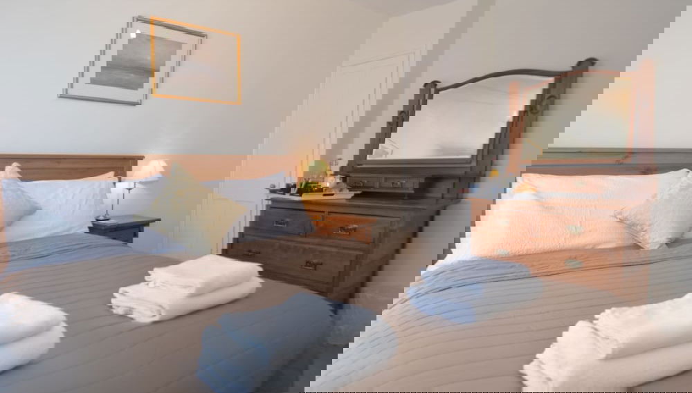 Imagem principal