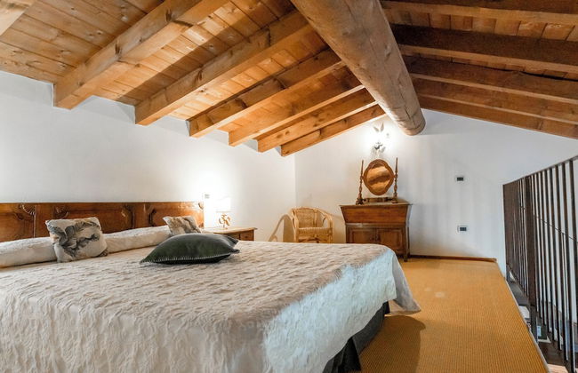 Musella Winery & Relais - Foto 23