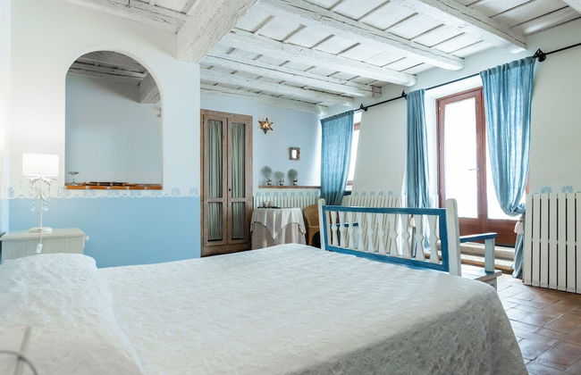 Musella Winery & Relais - Foto 22
