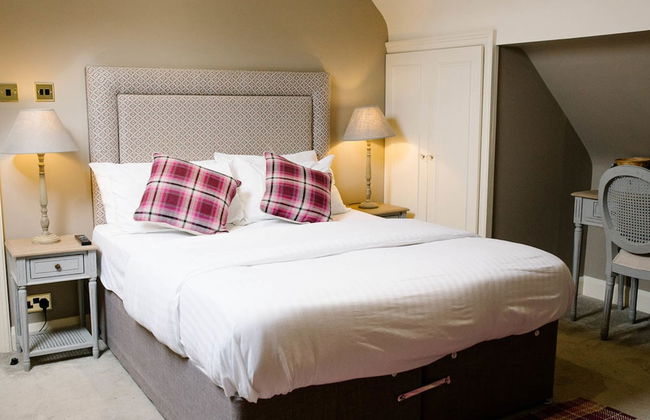 Prince of Wales - Townhouse - Foto 27