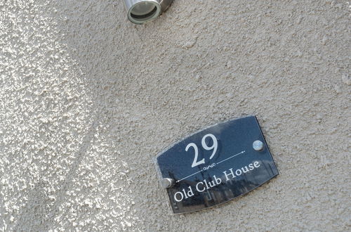 Photo 29 - HC Property - The Old Clubhouse