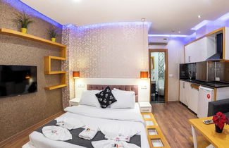 Photo 3 - Taksim Trend Residence