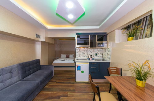 Photo 13 - Taksim Trend Residence