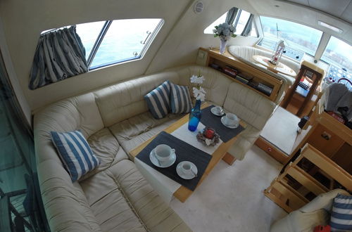 Foto 6 - Yacht Suite Forio Ischia