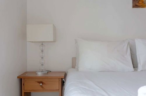 Foto 7 - Fantastic 2 Bedroom near Canary Wharf