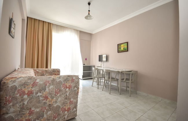 Pasahan Apart - Foto 8