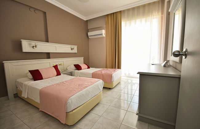 Pasahan Apart - Foto 6