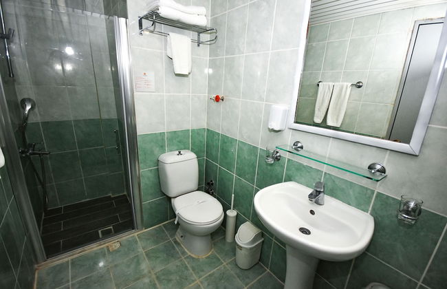 Pasahan Apart - Foto 11