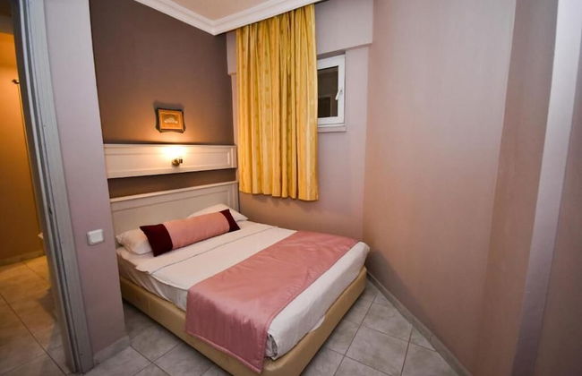 Pasahan Apart - Foto 4