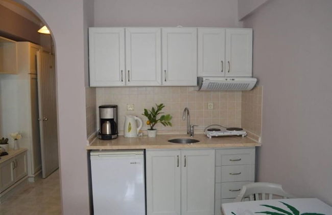 Pasahan Apart - Foto 7