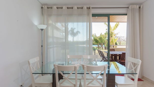 Servicio de comidas en la habitación