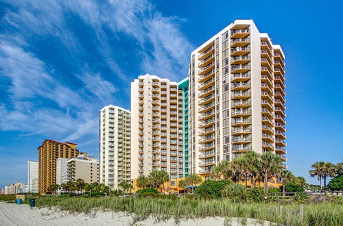 Photo 72 - Ocean Front Condos at Patricia Grand