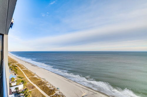 Photo 71 - Ocean Front Condos at Patricia Grand